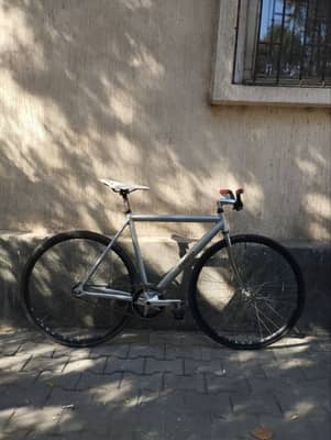 Colossi al collosione