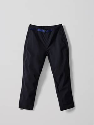 MAAP Phase Pant