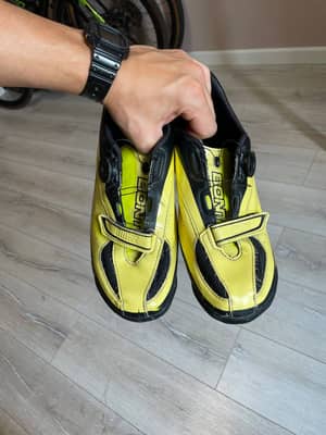 Bont blitz 46р