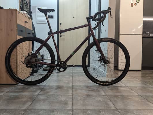 Pride Rocx Tour