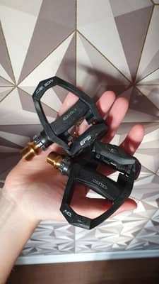 Exustar E-PR200CKTI
