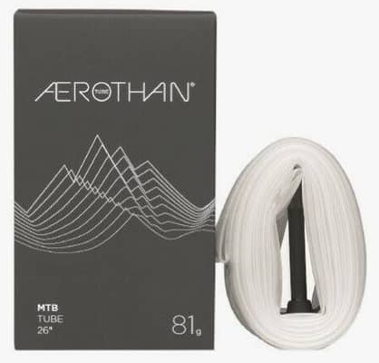 камера Schwalbe Aerothan