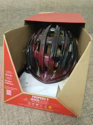 Specialized Propero 3 (M)