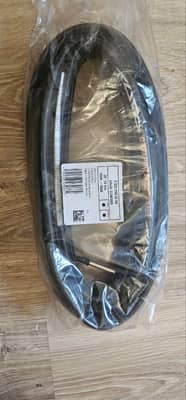 Tufo C s33 pro 24 da tubular Clincher