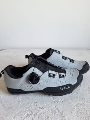 Fizik Terra Atlas 2022