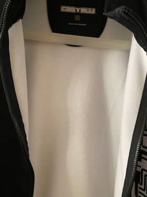 Castelli TRAGUARDO FZ