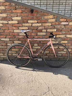 tsunami snm100 55L