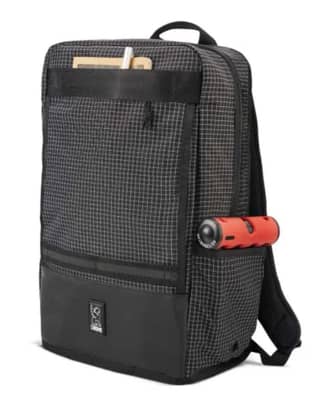 Рюкзак Chrome hondo 21L