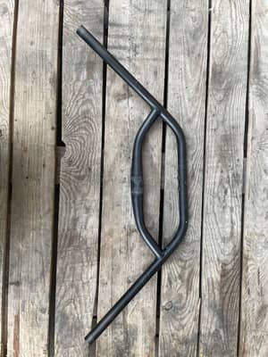 H-bar