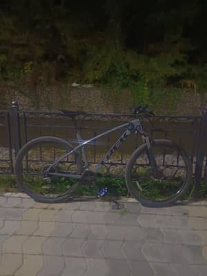 Trek marlin 7 2021