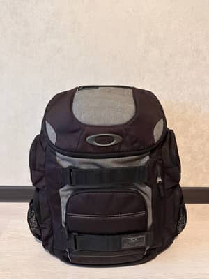Рюкзак Oakley enduro 2.0 30L