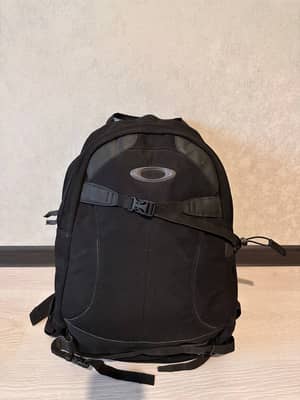 Рюкзак Oakley