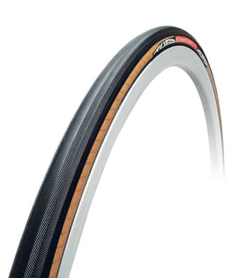tufo C Hi-Composite Carbon