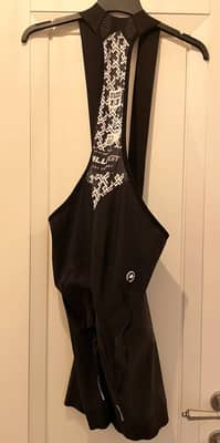 ASSOS