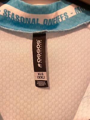 ASSOS