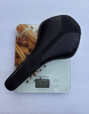 Fizik Antares R1