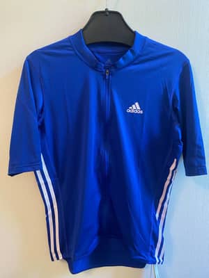 Adidas Primeblue GT6615 Jersey Maillot