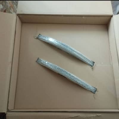 Campagnolo Scirocco 35 C17 Shimano