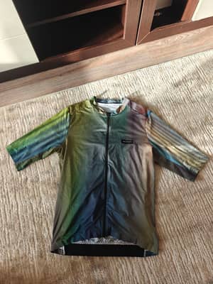 Jersey Spexcel