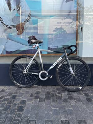 Rotor Vegast