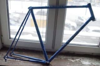 ХВЗ СЗ
