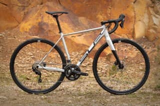 SUPERIOR X-ROAD Issue 2021