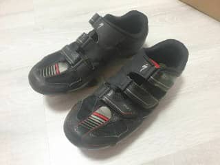 specialized sport