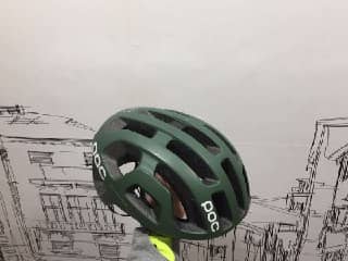 Poc Octal 54-60