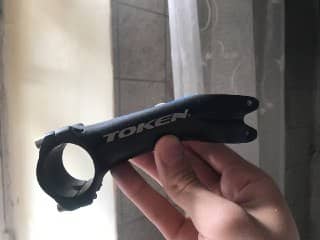 Token