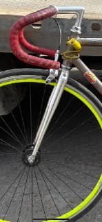 Вилка COLNAGO ♣️