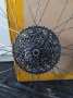 Кассета Sram XG-1150 10-42
