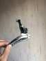 Shimano Tiagra FD 4700