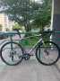 TREK Emonda SL6 disk (2019)