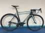 Specialized S-Works Tarmac