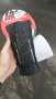Maxxis Mud Wrestler 700x33c кевлар