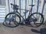 Jamis Renegade Expert 2017
