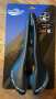 Selle san marco Aspide supercomfort dynamic narr