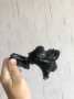 Shimano 105 RD 5800 GS