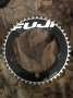 Fuji Track на 144 bcd 48 t