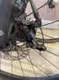 Ztto disk brakes