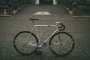 De Rosa Pista Vintage