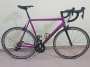 Шоссейный велосипед Cannondale Caad 12 (2020 г.)