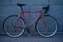 Olmo Sportman