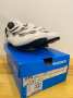 Shimano  RP4 spd-sl
26,5см 
42 EU