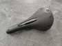 Седло Brooks Cambium C13 Carved 145 All Weather