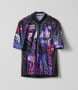 Limited edition MAAP x P.A.M. PAAM Team Jersey S