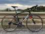 Look 765 Optimum Ultegra 2018