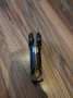 Mongoose 100mm