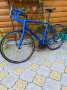 Trek domane al 2
