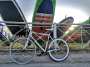 Schwinn cutter 2013 Все родное кроме руля